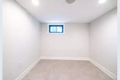 347 Broadway, Carle Place, NY 11514 - Photo 37