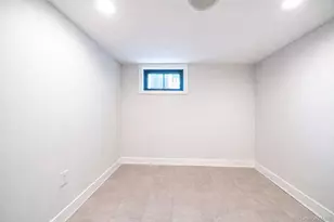 347 Broadway, Carle Place, NY 11514 - Photo 37