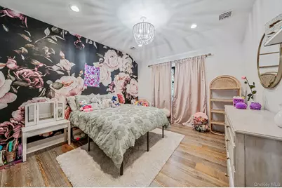 347 Broadway, Carle Place, NY 11514 - Photo 21