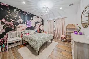 347 Broadway, Carle Place, NY 11514 - Photo 21