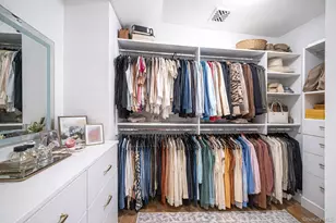 347 Broadway, Carle Place, NY 11514 - Photo 29