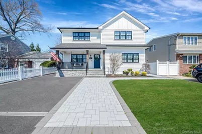 347 Broadway, Carle Place, NY 11514 - Photo 1