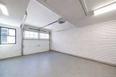 347 Broadway, Carle Place, NY 11514 - Photo 39