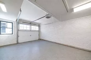 347 Broadway, Carle Place, NY 11514 - Photo 39