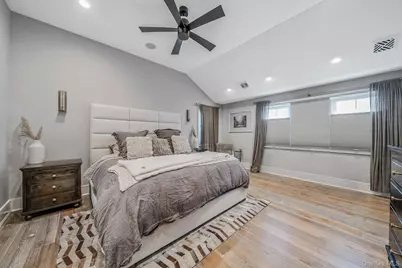 347 Broadway, Carle Place, NY 11514 - Photo 27