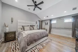 347 Broadway, Carle Place, NY 11514 - Photo 27