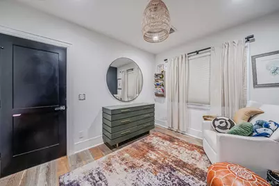 347 Broadway, Carle Place, NY 11514 - Photo 19