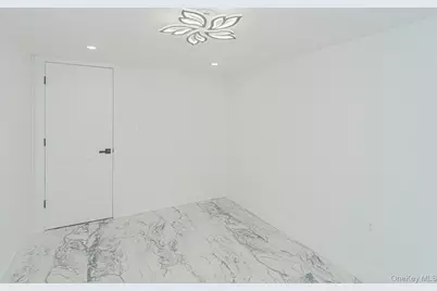 1517 Brooklyn Avenue, Brooklyn, NY 11210 - Photo 21