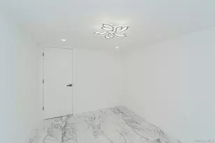 1517 Brooklyn Ave, Brooklyn, NY 11210 - Photo 21