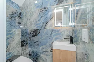 1517 Brooklyn Ave, Brooklyn, NY 11210 - Photo 9