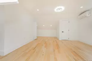 1517 Brooklyn Ave, Brooklyn, NY 11210 - Photo 15