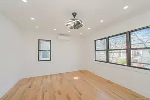 1517 Brooklyn Ave, Brooklyn, NY 11210 - Photo 13