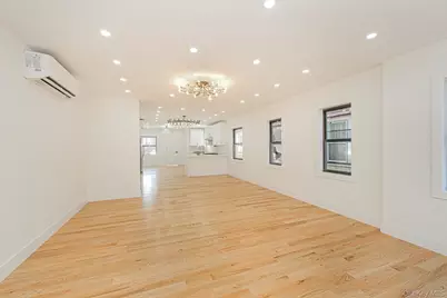 1517 Brooklyn Avenue, Brooklyn, NY 11210 - Photo 5