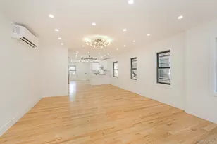 1517 Brooklyn Ave, Brooklyn, NY 11210 - Photo 5