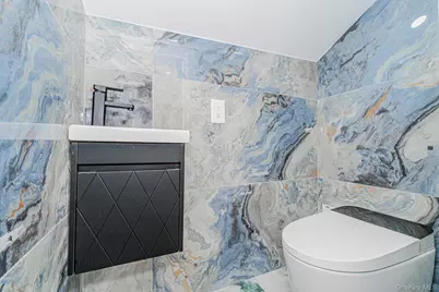 1517 Brooklyn Avenue, Brooklyn, NY 11210 - Photo 17