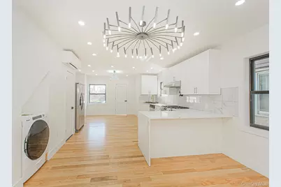 1517 Brooklyn Avenue, Brooklyn, NY 11210 - Photo 7