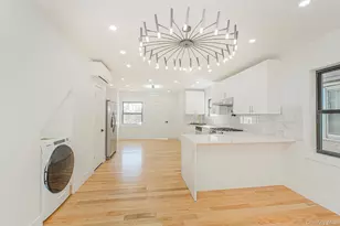 1517 Brooklyn Ave, Brooklyn, NY 11210 - Photo 7