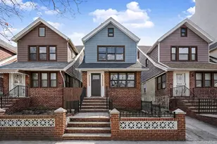 1517 Brooklyn Ave, Brooklyn, NY 11210 - Photo 1