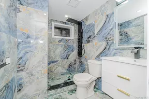 1517 Brooklyn Ave, Brooklyn, NY 11210 - Photo 23