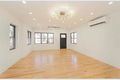 1517 Brooklyn Avenue, Brooklyn, NY 11210 - Photo 3