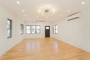1517 Brooklyn Ave, Brooklyn, NY 11210 - Photo 3