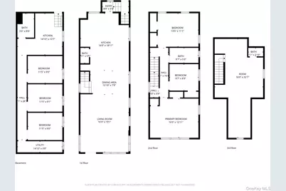 1517 Brooklyn Avenue, Brooklyn, NY 11210 - Photo 25