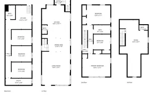 1517 Brooklyn Ave, Brooklyn, NY 11210 - Photo 25