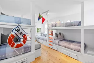 197 Hog Creek Rd, East Hampton, NY 11937 - Photo 17