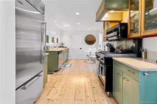 197 Hog Creek Rd, East Hampton, NY 11937 - Photo 7