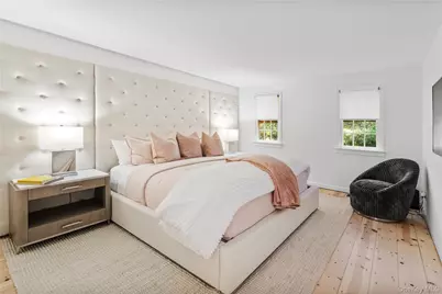 197 Hog Creek Road, East Hampton, NY 11937 - Photo 15