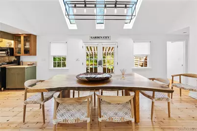 197 Hog Creek Road, East Hampton, NY 11937 - Photo 5