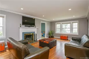1 Lincoln Rd, Scarsdale, NY 10583 - Photo 3