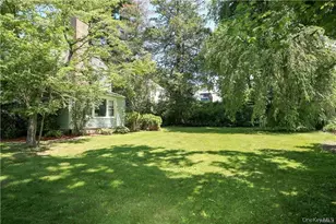 1 Lincoln Rd, Scarsdale, NY 10583 - Photo 15