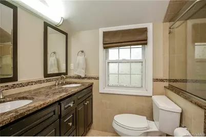 1 Lincoln Road, Scarsdale, NY 10583 - Photo 9