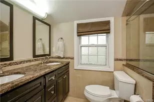 1 Lincoln Rd, Scarsdale, NY 10583 - Photo 9