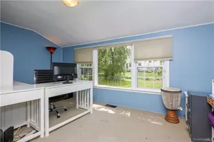 1 Lincoln Rd, Scarsdale, NY 10583 - Photo 5
