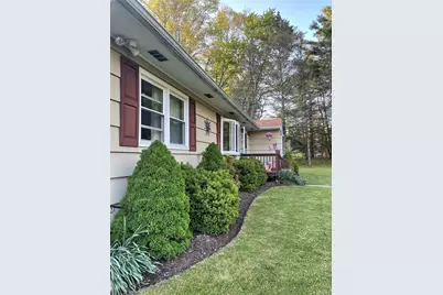 1222 Sackett Lake Road, Forestburgh, NY 12777 - Photo 1