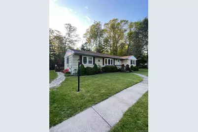 1222 Sackett Lake Road, Forestburgh, NY 12777 - Photo 23