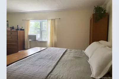 1222 Sackett Lake Road, Forestburgh, NY 12777 - Photo 13