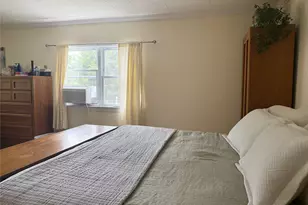 1222 Sackett Lake Rd, Forestburgh, NY 12777 - Photo 13