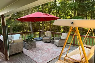 1222 Sackett Lake Rd, Forestburgh, NY 12777 - Photo 21