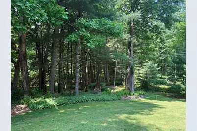 1222 Sackett Lake Road, Forestburgh, NY 12777 - Photo 3