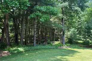 1222 Sackett Lake Rd, Forestburgh, NY 12777 - Photo 3