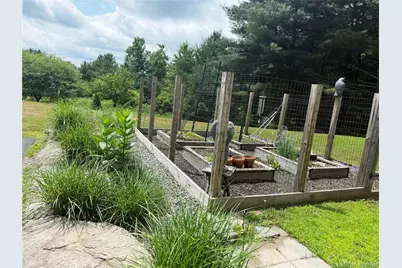 1222 Sackett Lake Road, Forestburgh, NY 12777 - Photo 17