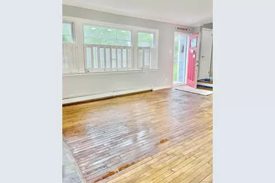 258 Steamboat Road, Great Neck, NY 11024 - Photo 3