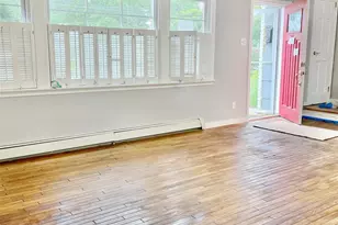 258 Steamboat Rd, Great Neck, NY 11024 - Photo 3