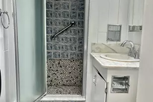 258 Steamboat Rd, Great Neck, NY 11024 - Photo 5