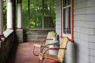 12 Highview Ave, Callicoon, NY 12723 - Photo 37