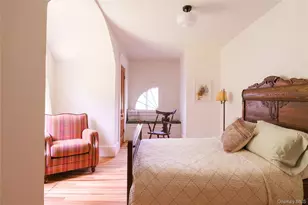 12 Highview Ave, Callicoon, NY 12723 - Photo 31