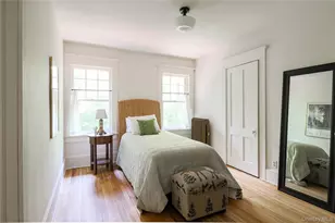 12 Highview Ave, Callicoon, NY 12723 - Photo 21